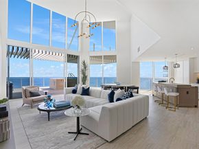 525 Fort Lauderdale Beach Blvd 1701, Fort Lauderdale FL 33304