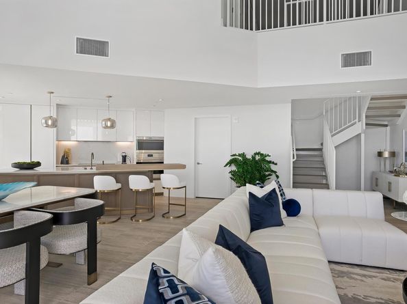 525 Fort Lauderdale Beach Blvd 1701, Fort Lauderdale FL 33304