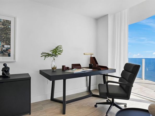 525 Fort Lauderdale Beach Blvd 1701, Fort Lauderdale FL 33304