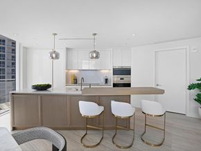 525 Fort Lauderdale Beach Blvd 1701, Fort Lauderdale FL 33304