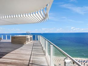525 Fort Lauderdale Beach Blvd 1701, Fort Lauderdale FL 33304
