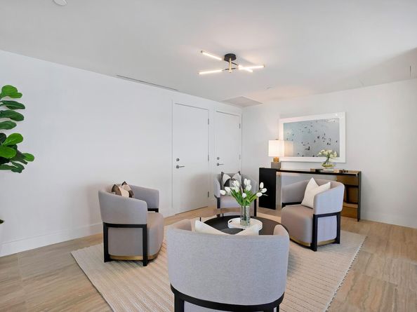 525 Fort Lauderdale Beach Blvd 1701, Fort Lauderdale FL 33304
