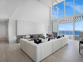 525 Fort Lauderdale Beach Blvd 1701, Fort Lauderdale FL 33304