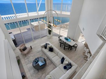 525 Fort Lauderdale Beach Blvd