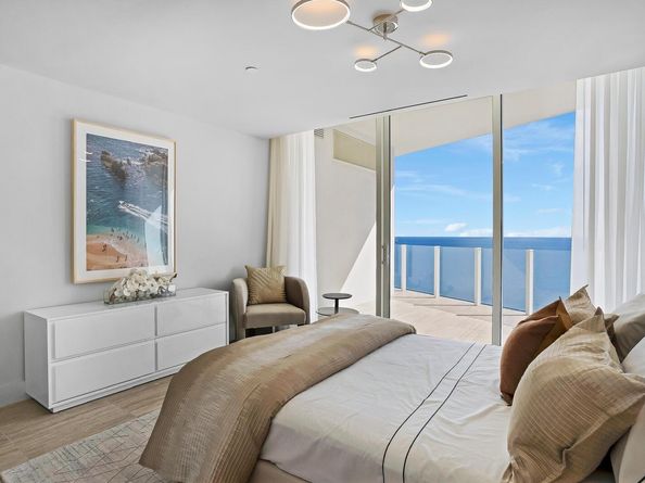 525 Fort Lauderdale Beach Blvd 1701, Fort Lauderdale FL 33304