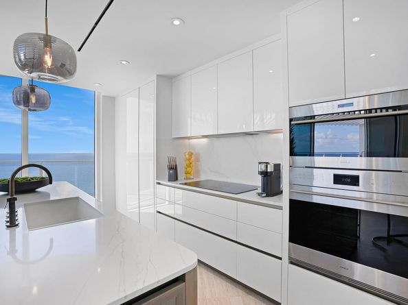 525 Fort Lauderdale Beach Blvd 1701, Fort Lauderdale FL 33304