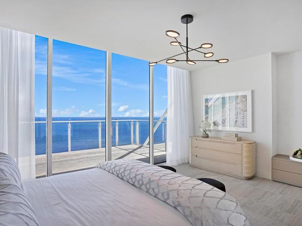 525 Fort Lauderdale Beach Blvd 1701, Fort Lauderdale FL 33304