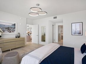 525 Fort Lauderdale Beach Blvd 1701, Fort Lauderdale FL 33304