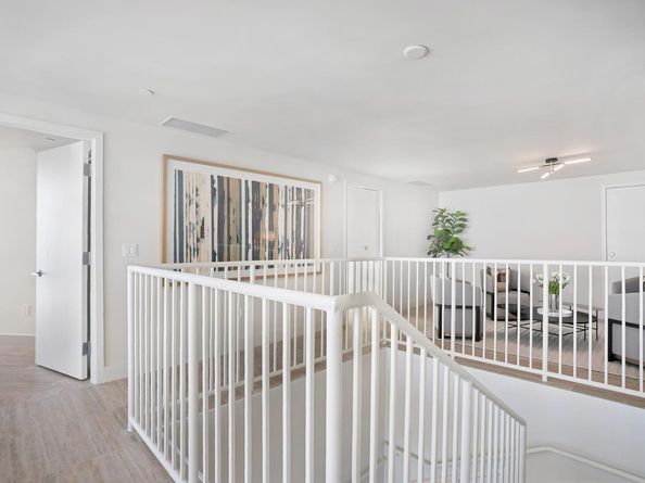 525 Fort Lauderdale Beach Blvd 1701, Fort Lauderdale FL 33304
