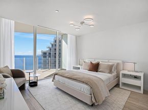 525 Fort Lauderdale Beach Blvd 1701, Fort Lauderdale FL 33304
