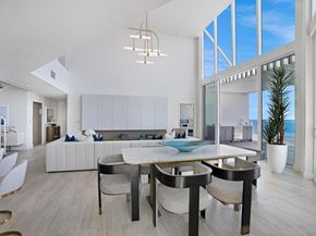 525 Fort Lauderdale Beach Blvd 1701, Fort Lauderdale FL 33304