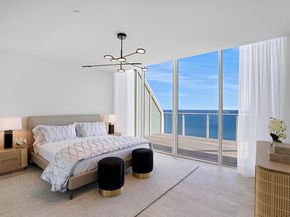 525 Fort Lauderdale Beach Blvd 1701, Fort Lauderdale FL 33304