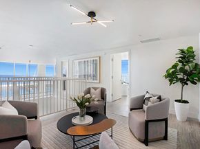 525 Fort Lauderdale Beach Blvd 1701, Fort Lauderdale FL 33304
