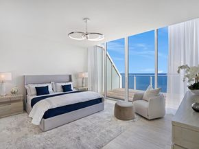 525 Fort Lauderdale Beach Blvd 1701, Fort Lauderdale FL 33304