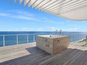 525 Fort Lauderdale Beach Blvd 1701, Fort Lauderdale FL 33304