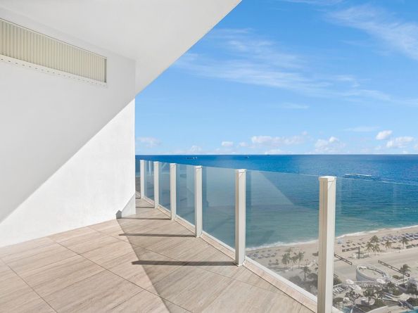 525 Fort Lauderdale Beach Blvd 1701, Fort Lauderdale FL 33304