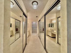 8620 Jasmine Way, Boca Raton FL 33496