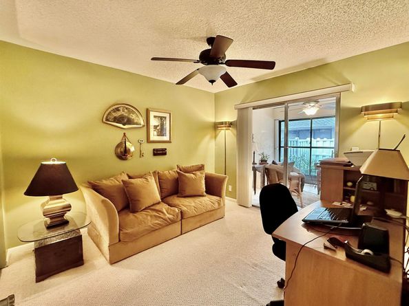 8620 Jasmine Way, Boca Raton FL 33496