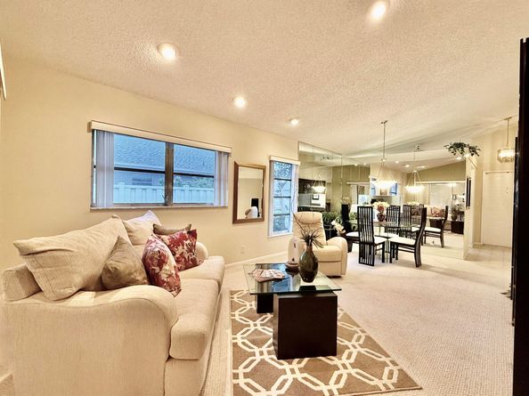 8620 Jasmine Way, Boca Raton FL 33496