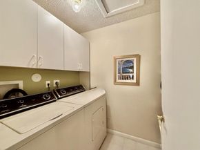 8620 Jasmine Way, Boca Raton FL 33496