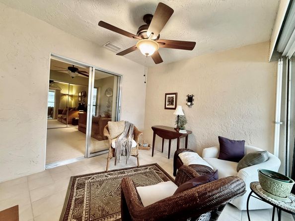 8620 Jasmine Way, Boca Raton FL 33496