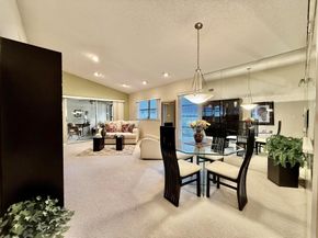 8620 Jasmine Way, Boca Raton FL 33496
