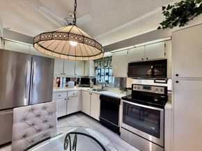 8620 Jasmine Way, Boca Raton FL 33496
