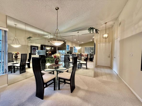 8620 Jasmine Way, Boca Raton FL 33496