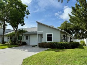8620 Jasmine Way, Boca Raton FL 33496