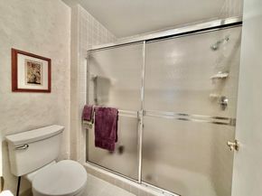 8620 Jasmine Way, Boca Raton FL 33496