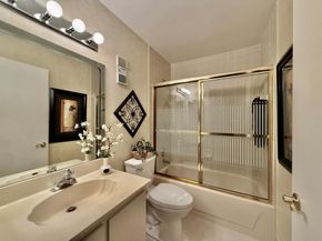 8620 Jasmine Way, Boca Raton FL 33496