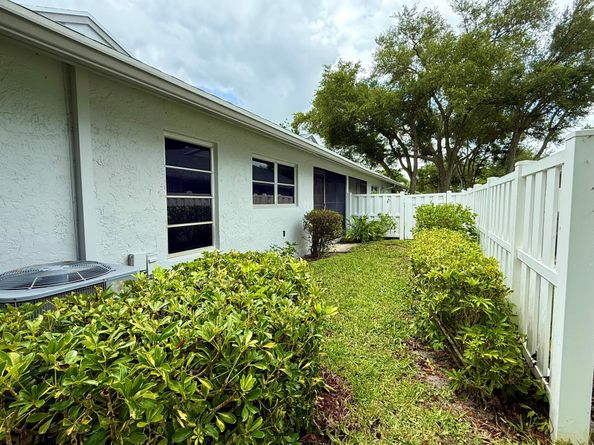 8620 Jasmine Way, Boca Raton FL 33496