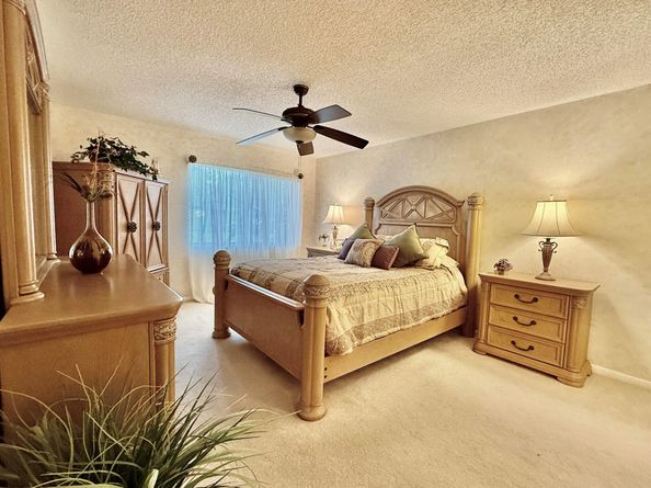 8620 Jasmine Way, Boca Raton FL 33496