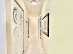 8620 Jasmine Way, Boca Raton FL 33496