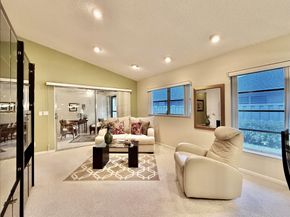 8620 Jasmine Way, Boca Raton FL 33496