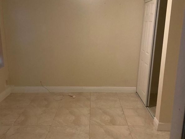Undisclosed Address #RX-11105596, Lake Park FL 33403
