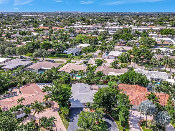5409 NE 21st Ter, Fort Lauderdale FL 33308