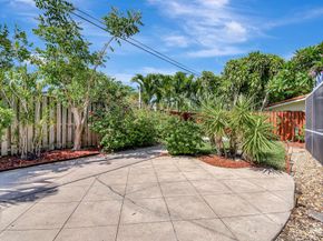 5409 NE 21st Ter, Fort Lauderdale FL 33308