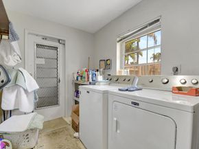 5409 NE 21st Ter, Fort Lauderdale FL 33308