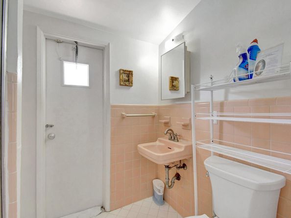 5409 NE 21st Ter, Fort Lauderdale FL 33308