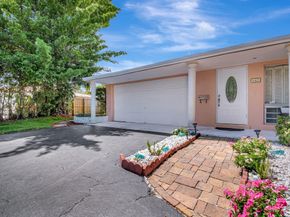 5409 NE 21st Ter, Fort Lauderdale FL 33308