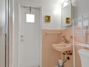 5409 NE 21st Ter, Fort Lauderdale FL 33308
