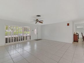 5409 NE 21st Ter, Fort Lauderdale FL 33308