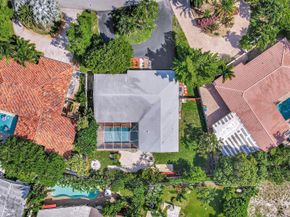 5409 NE 21st Ter, Fort Lauderdale FL 33308