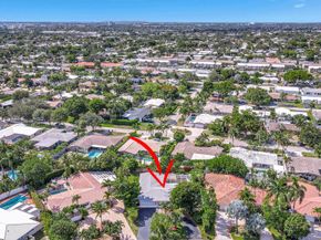 5409 NE 21st Ter, Fort Lauderdale FL 33308