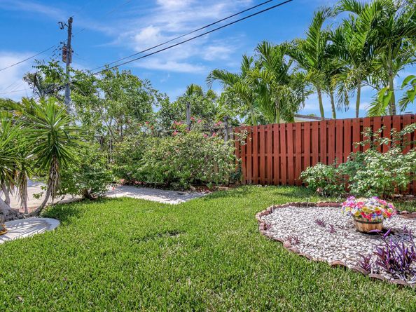 5409 NE 21st Ter, Fort Lauderdale FL 33308