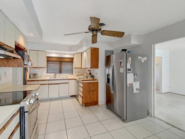 5409 NE 21st Ter, Fort Lauderdale FL 33308