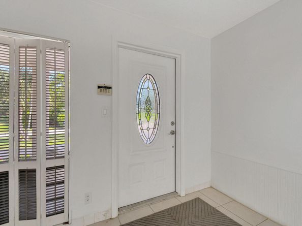 5409 NE 21st Ter, Fort Lauderdale FL 33308