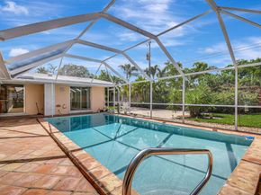 5409 NE 21st Ter, Fort Lauderdale FL 33308