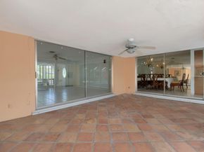 5409 NE 21st Ter, Fort Lauderdale FL 33308